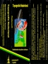 Commodore  C64&nbsp; - &nbsp;TOPOGRAFIENEDERLAND